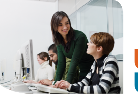 Skills-For-Work-Interskills-group